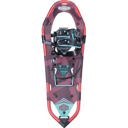 Atlas Snowshoes Elektra Access Snowshoe - Women's