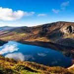 Wicklow