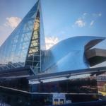 Taubman Museum of Art