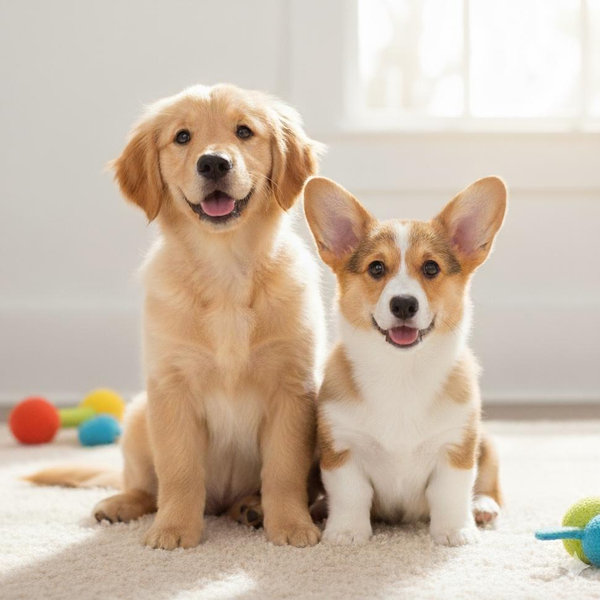 Pet fund