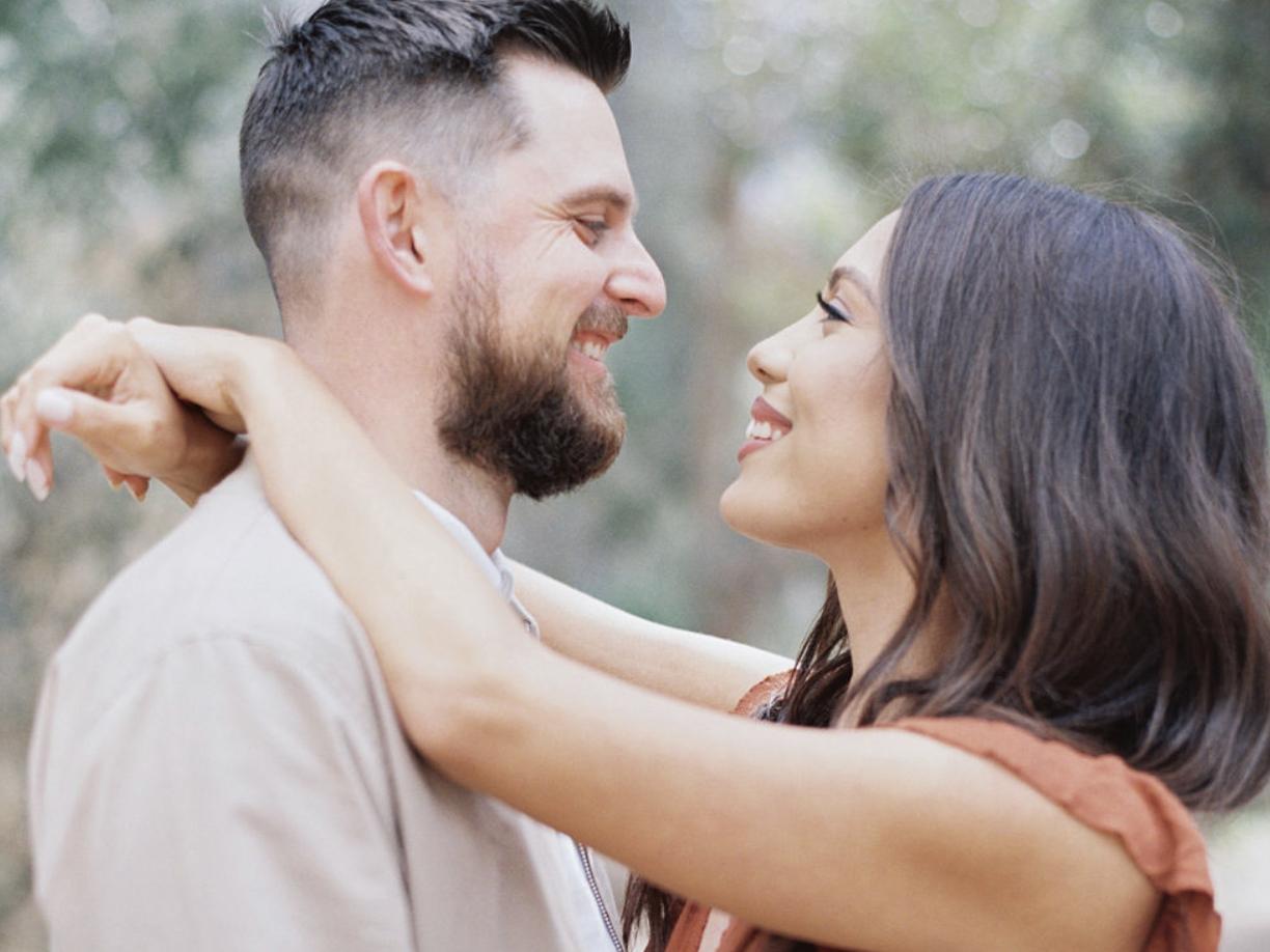 The Wedding Website of Isabella Anderson and Clayton Kosanovich