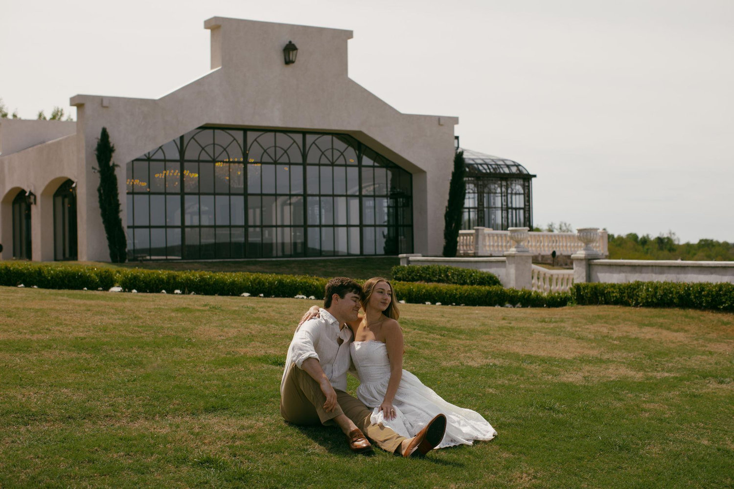The Wedding Website of Brianna Holder and Denton Pfeuffer