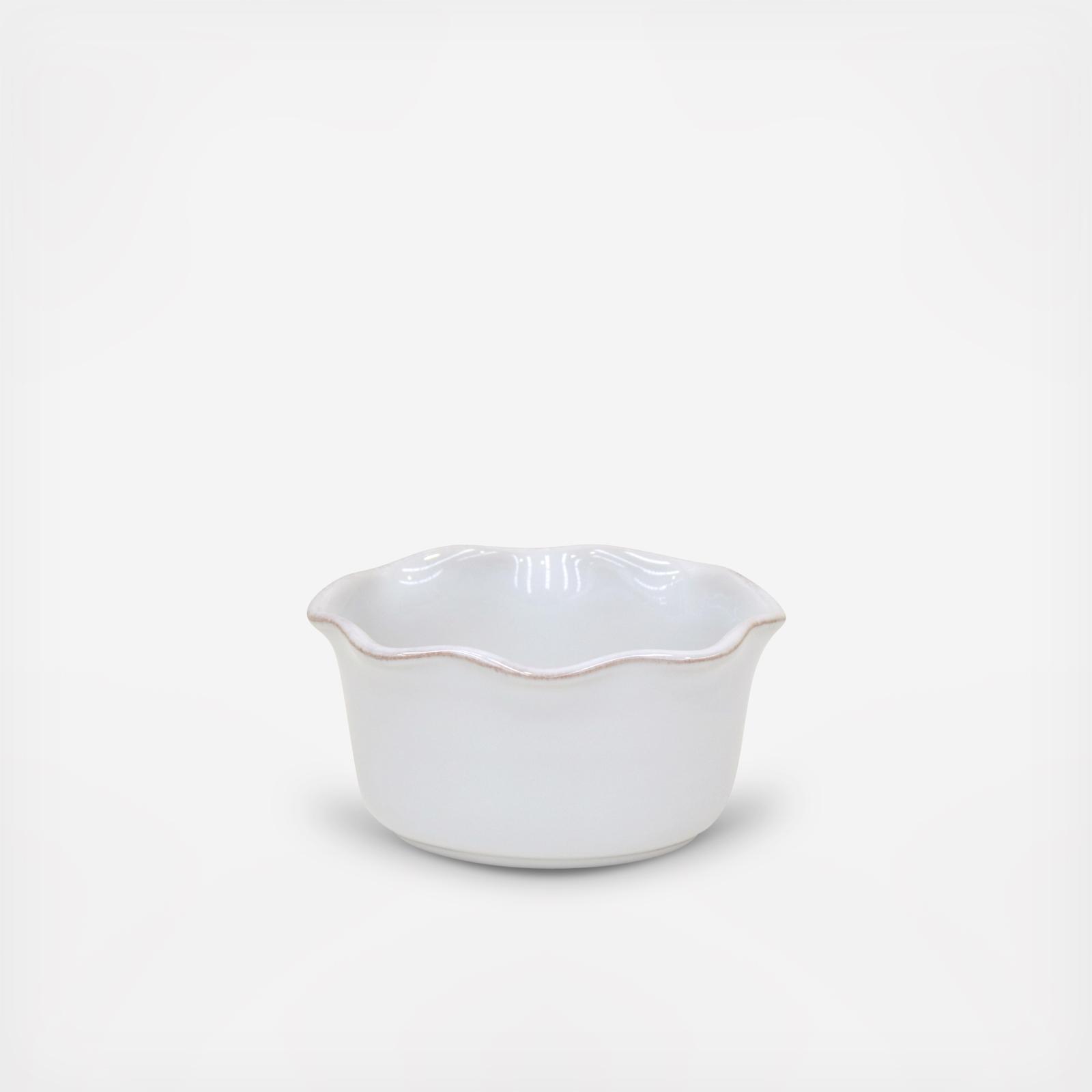 Cook & Host Ruffled Ramekin - Thumbnail 3