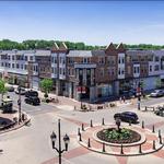 Crocker Park
