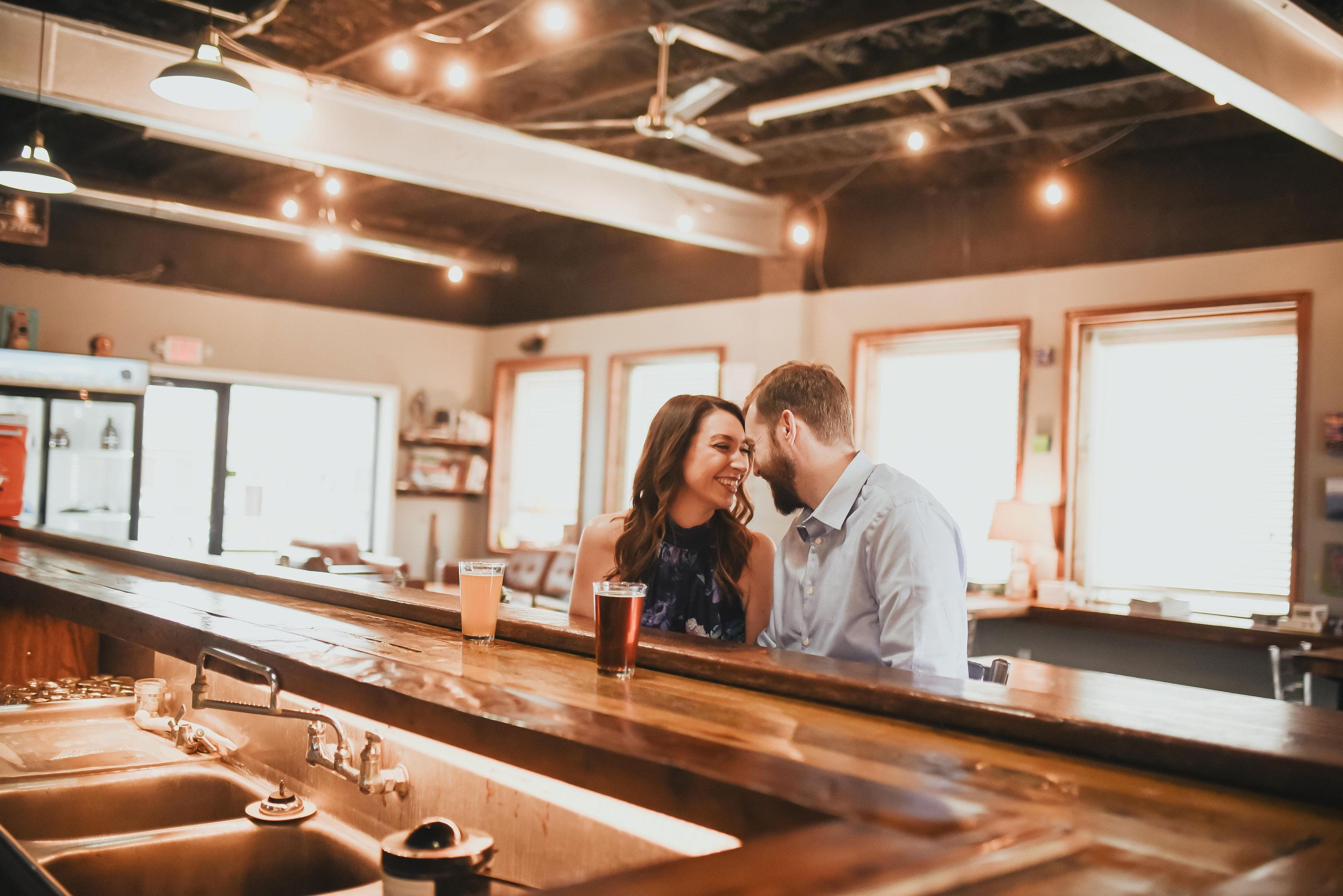 78eae02f-94bb-4e39-bf2a-e472945fb156