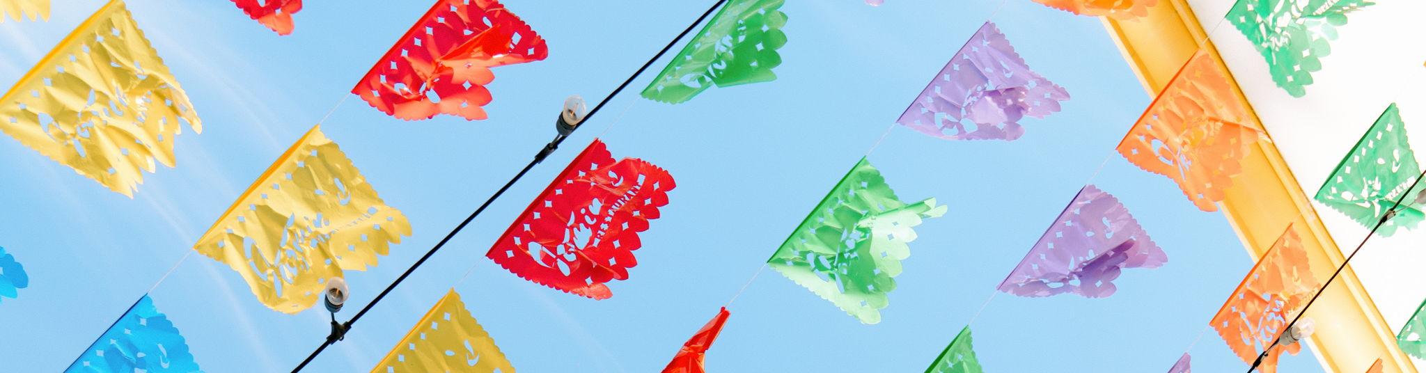 78eb1bfa-51e0-4724-8e47-148195697f75