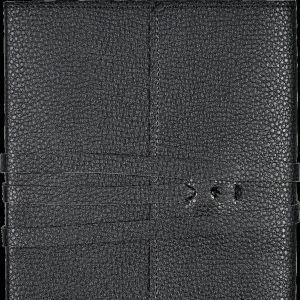 Travel Journal
