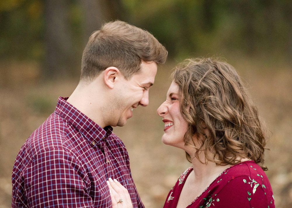 Taylor Tischhauser and Sam Gassert's Wedding Website