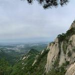 Hiking Trails in Seoul