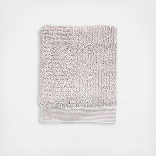 Classic Hand Towel