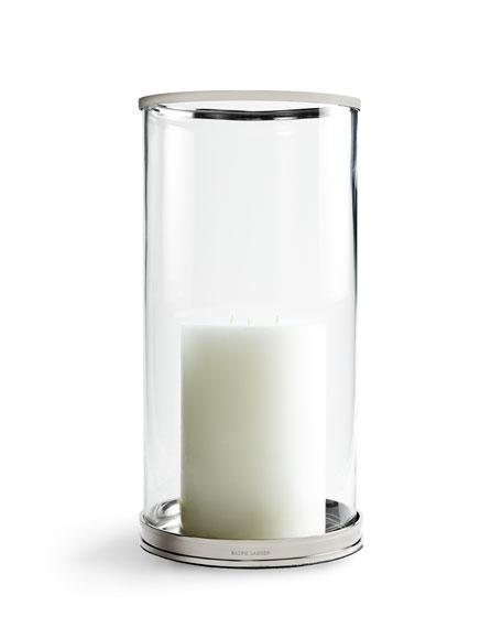 Ralph Lauren Home Modern Hurricane (Medium)