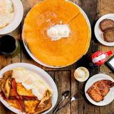 Best Places to Grab a Bite