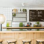 Best Wine Bar: LoLo
