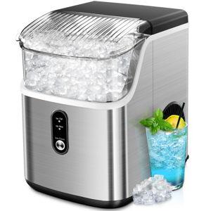 Nugget Ice Maker