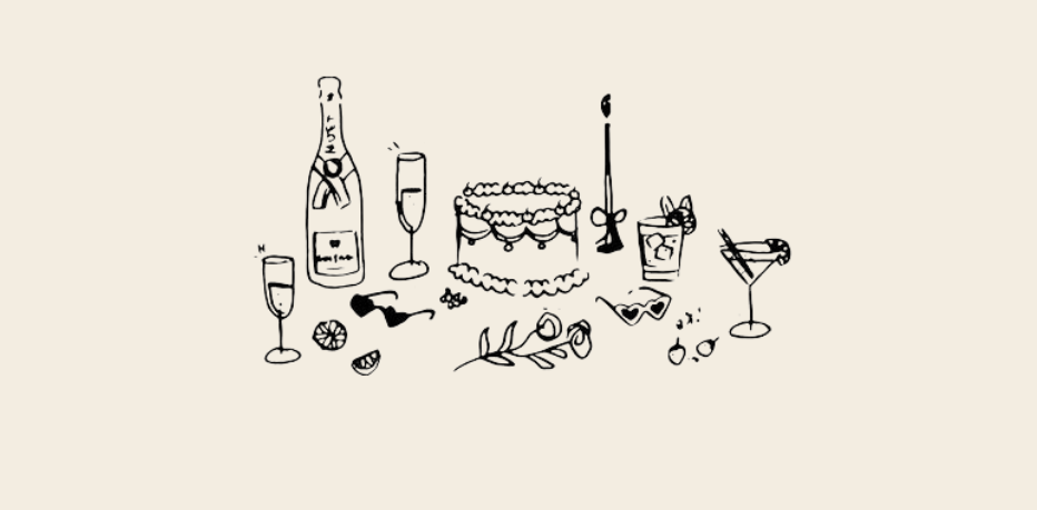 The Wedding Website of Sara Jeffers and Alex DiMeo