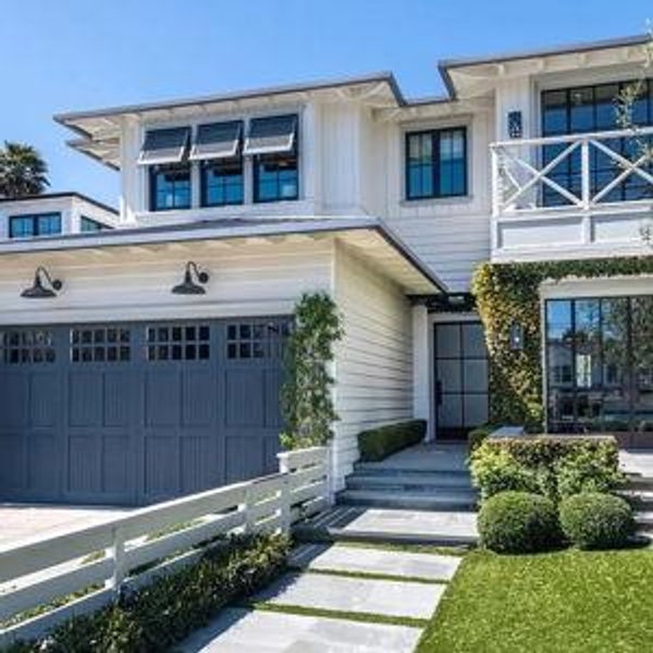 Future Home Fund