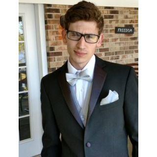 Jayden Prom!