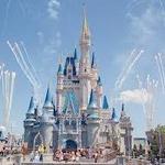 Walt Disney World Resort