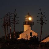 Cabrillo National Monument