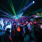 The Beach Club Siesta Key