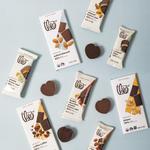 Theo Chocolate