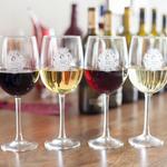 Scottsdale Wine Trail