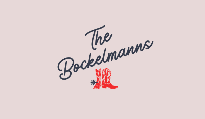 Footer image