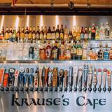 Krause's Cafe