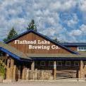 Flathead Lake Brewing Co. Pubhouse