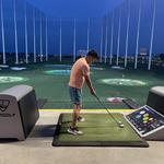 Topgolf
