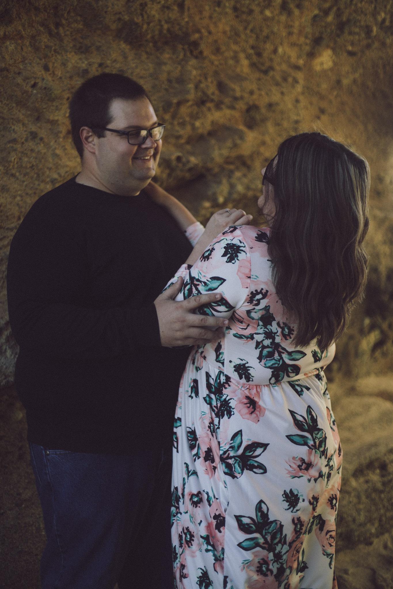 The Wedding Website of Lindsay Wilkinson and Kent Ricotta