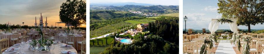 The Wedding Website of Danielle Logan and Ben Lucas