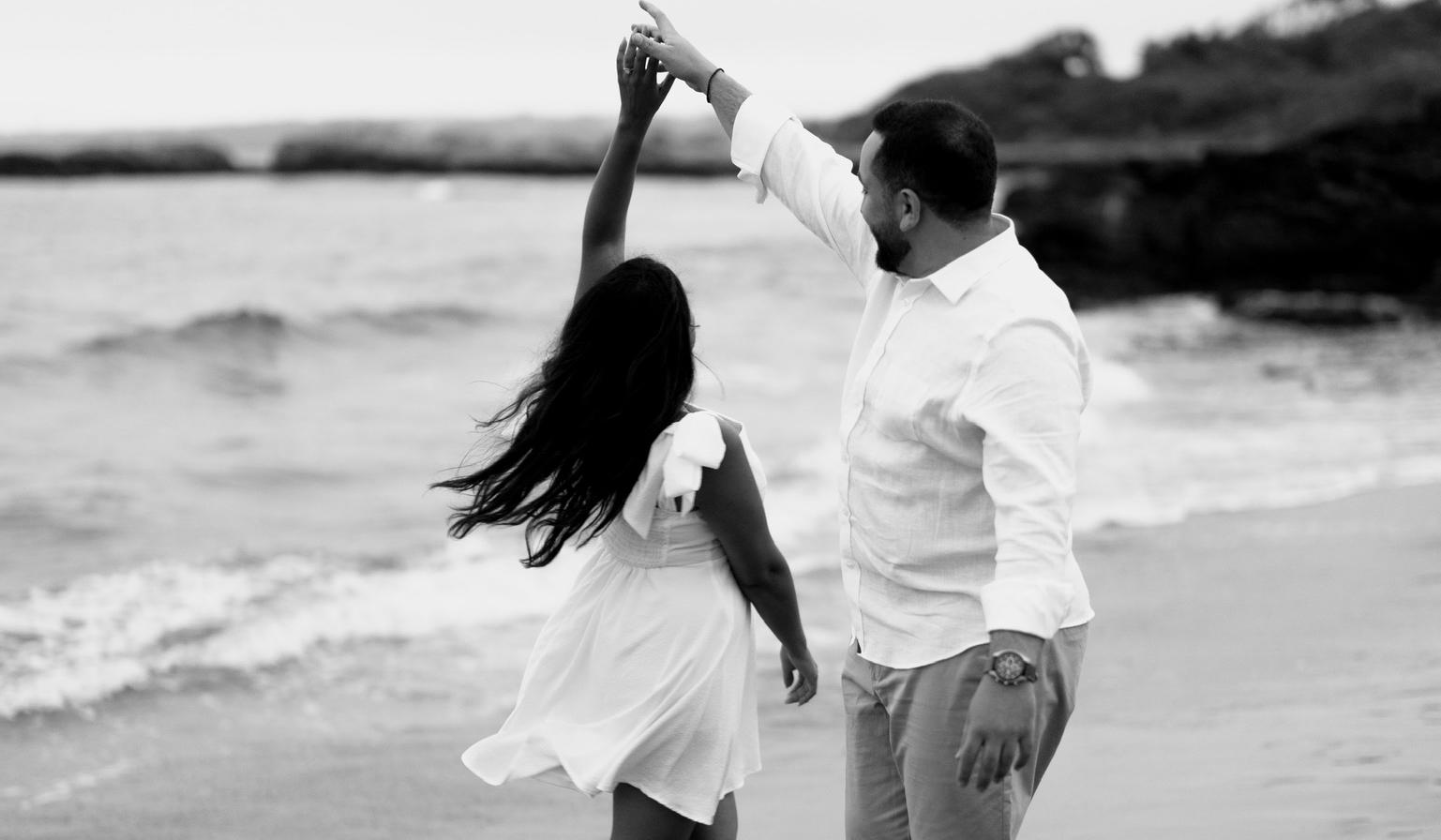 The Wedding Website of Monica Nakhla and Mark Mikhaeal