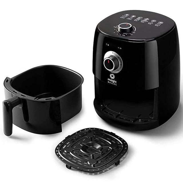 magic bullet® Air Fryer