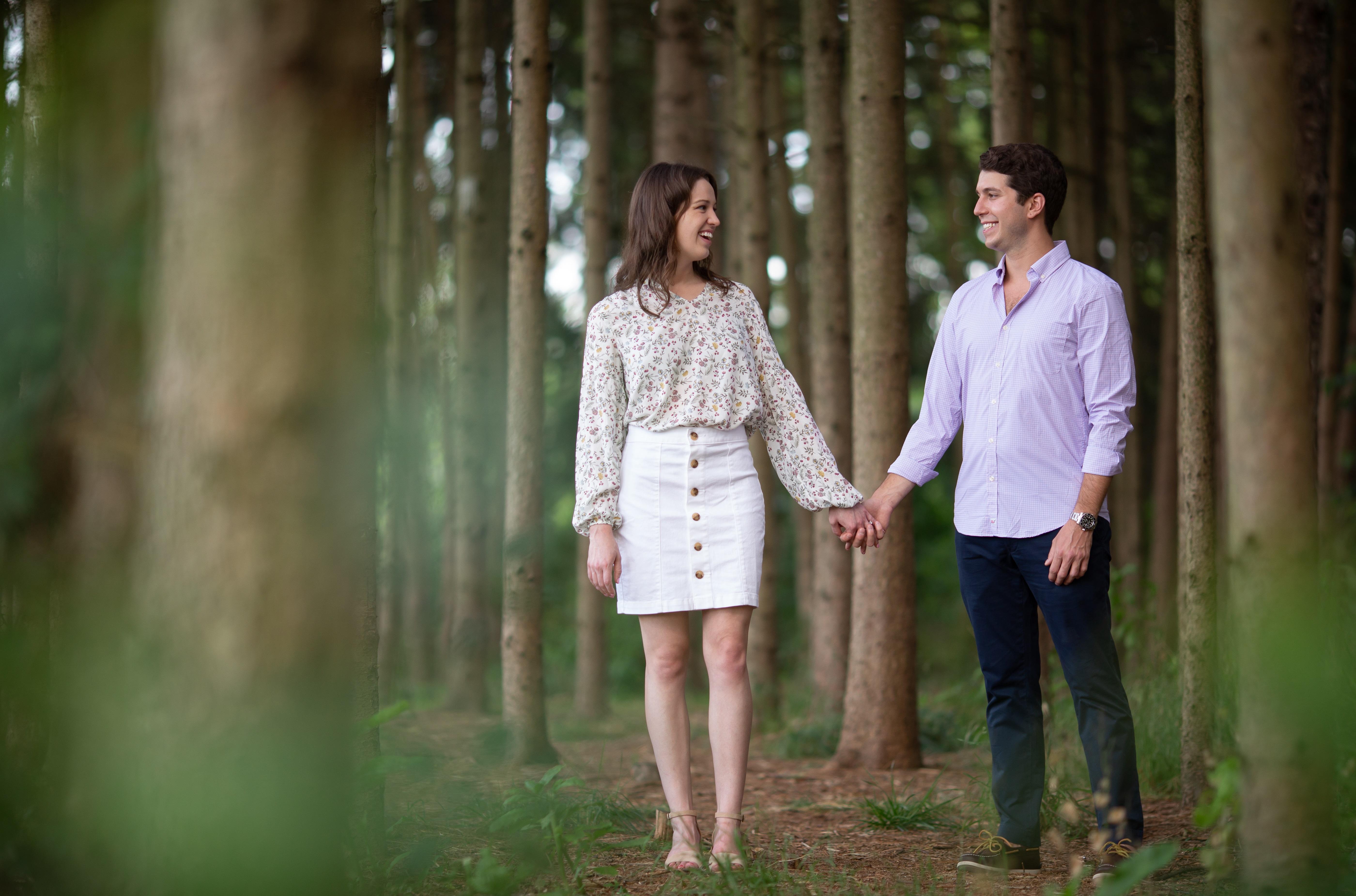 The Wedding Website of Kelley German and Antonio Adiletta