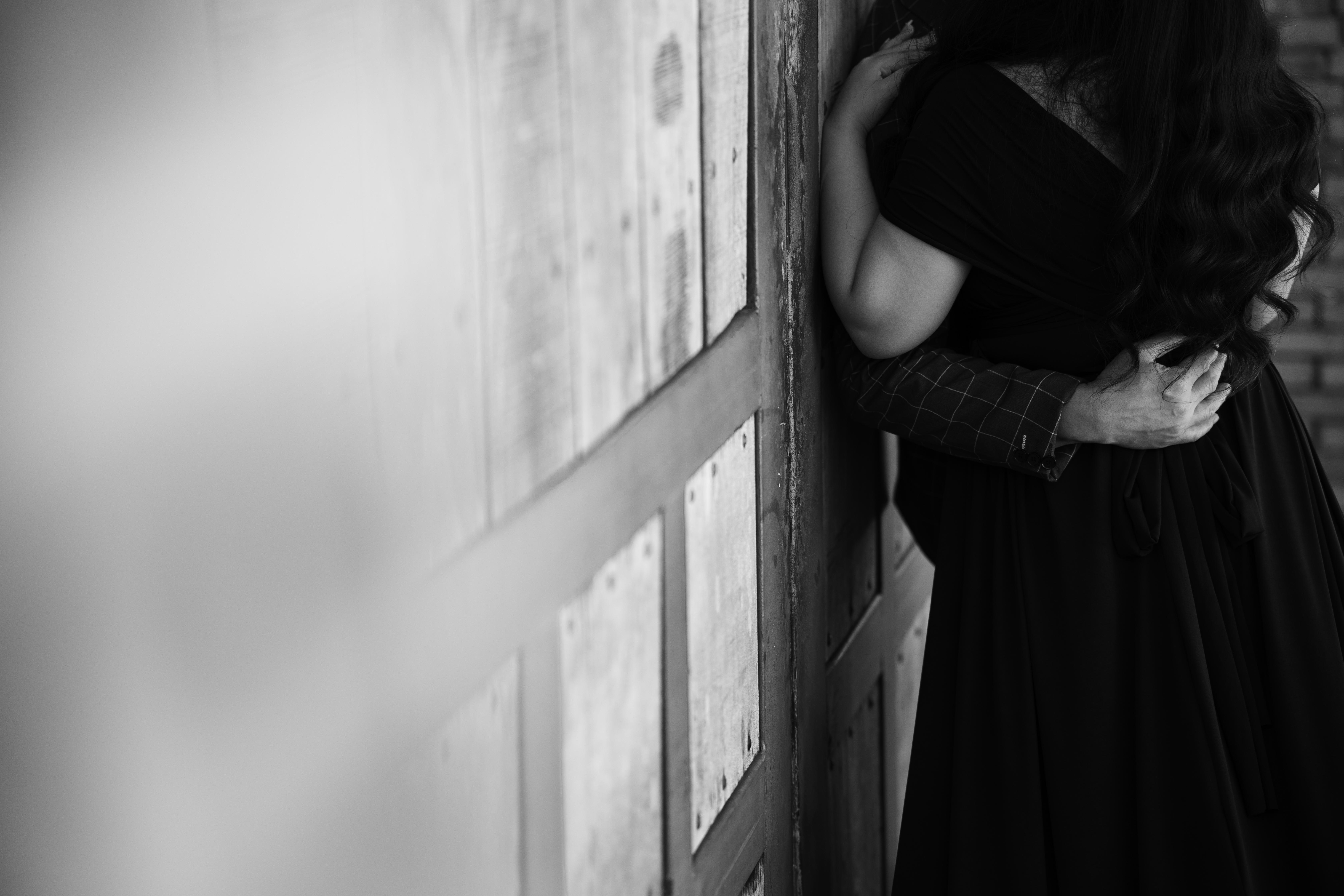 The Wedding Website of Dyan Cerillo and Dave Cruz