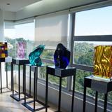 Museo Orlina