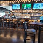 Martin City Pizza And Taproom