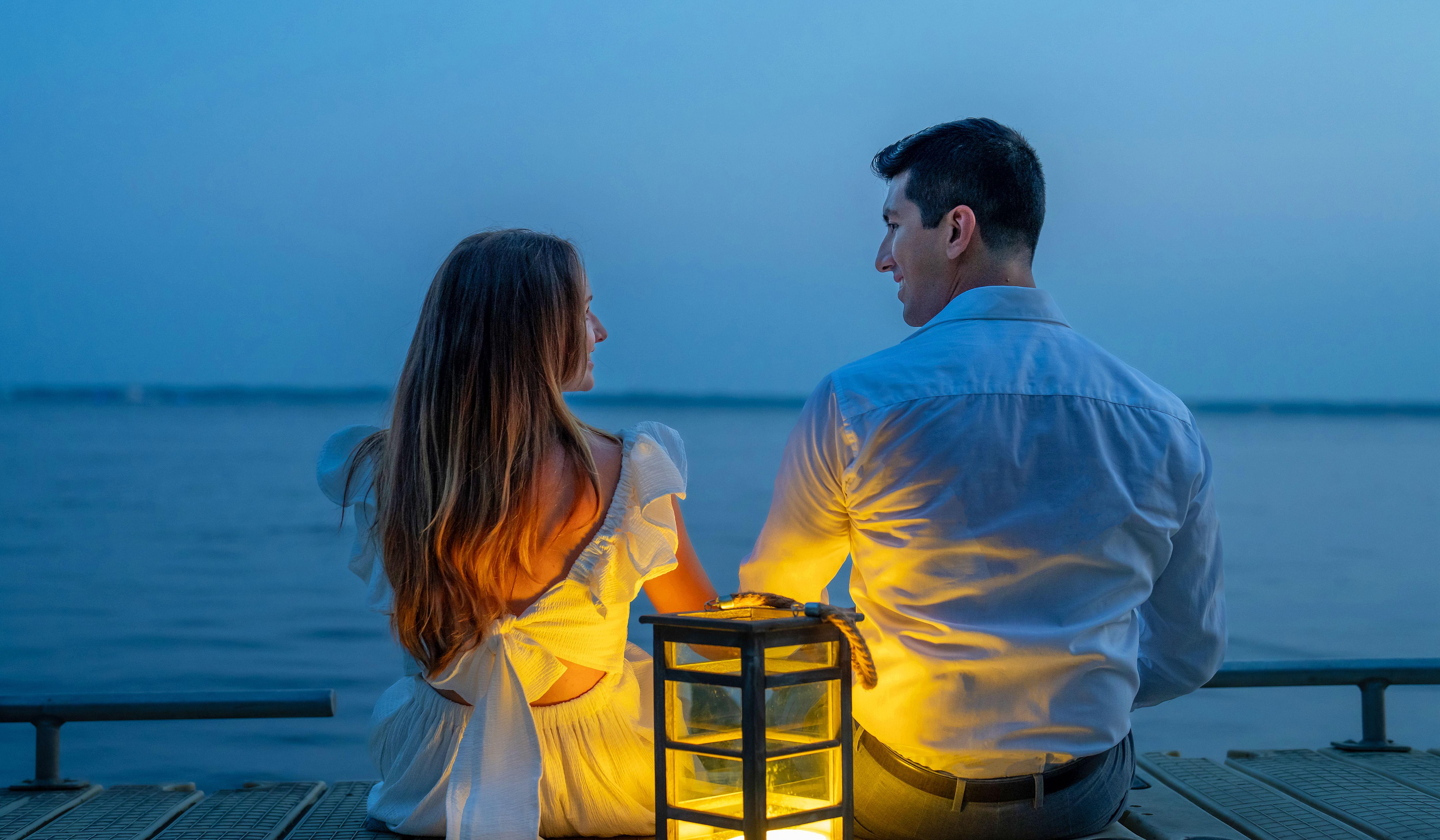 Hero Slideshow Image 2