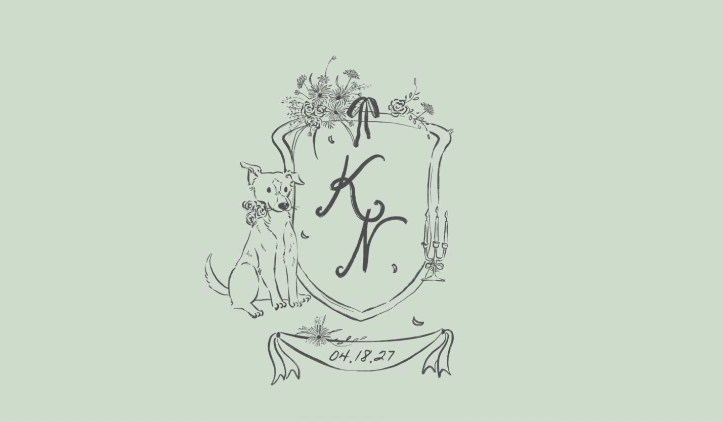 Footer image