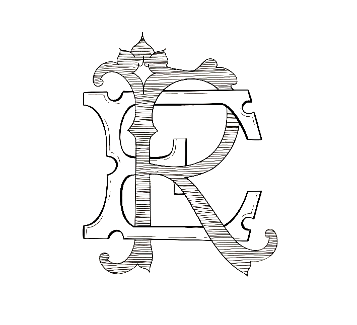 The Wedding Website of Emma Jones and Robert Wagner