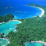 Manuel Antonio National Park