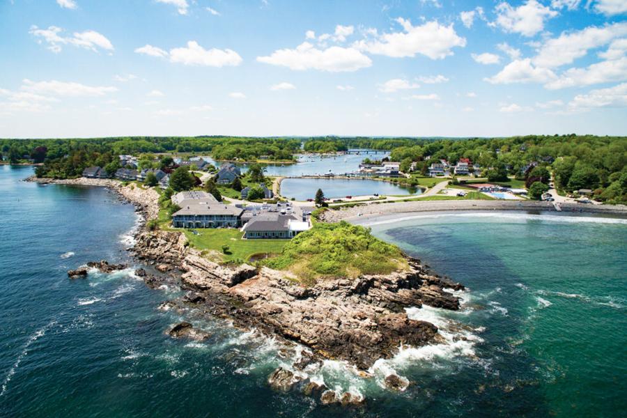 The Wedding Website of Juliana McFadyen and Joseph Pineda