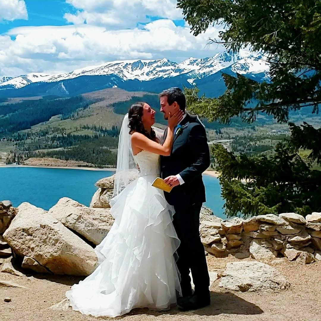 The Wedding Website of Madalyn Sadler and Jeff Sadler