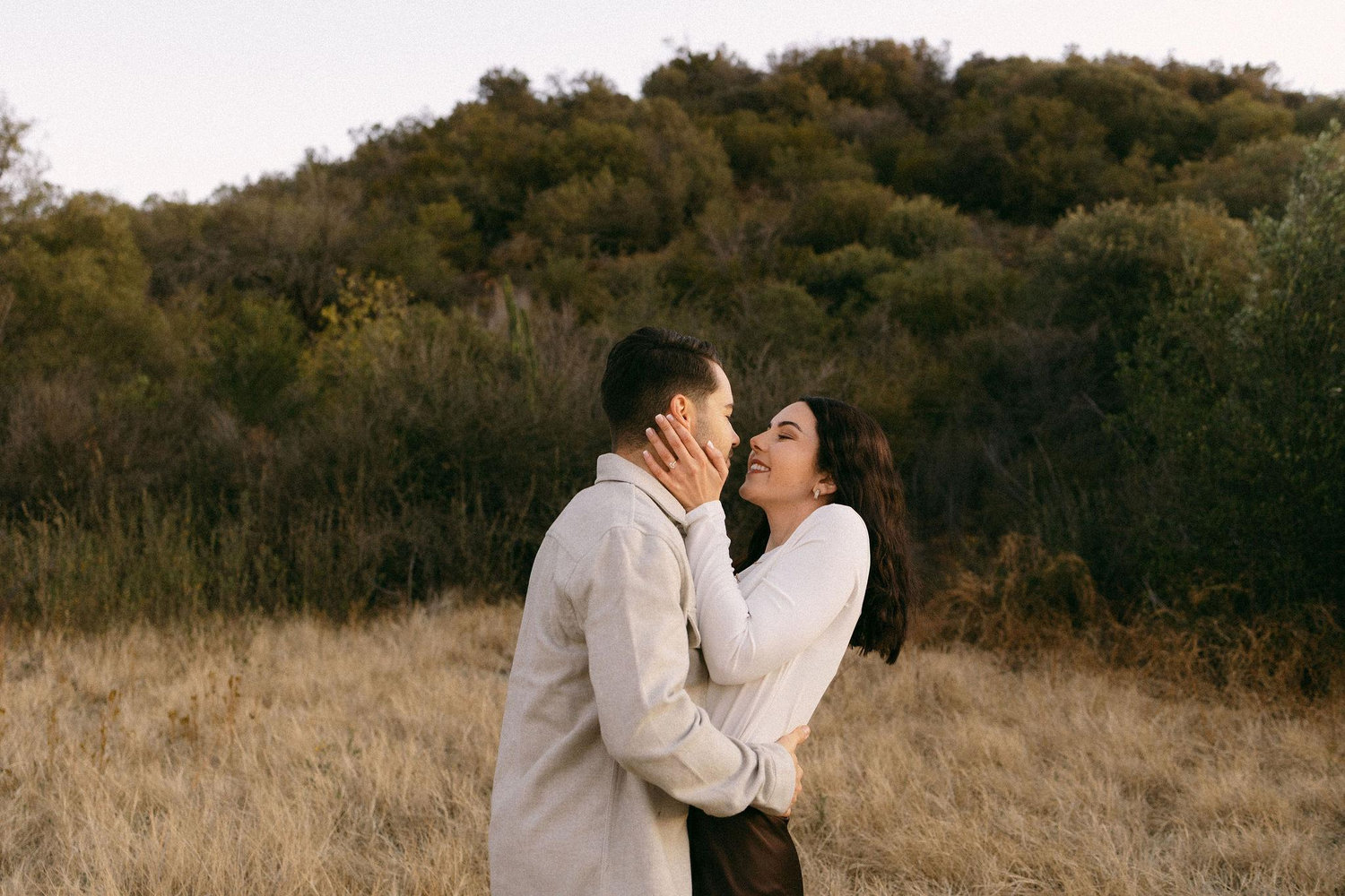 The Wedding Website of Agnieszka Zasada and Franco Engelbrecht