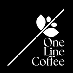 One Line Coffee-Short North
