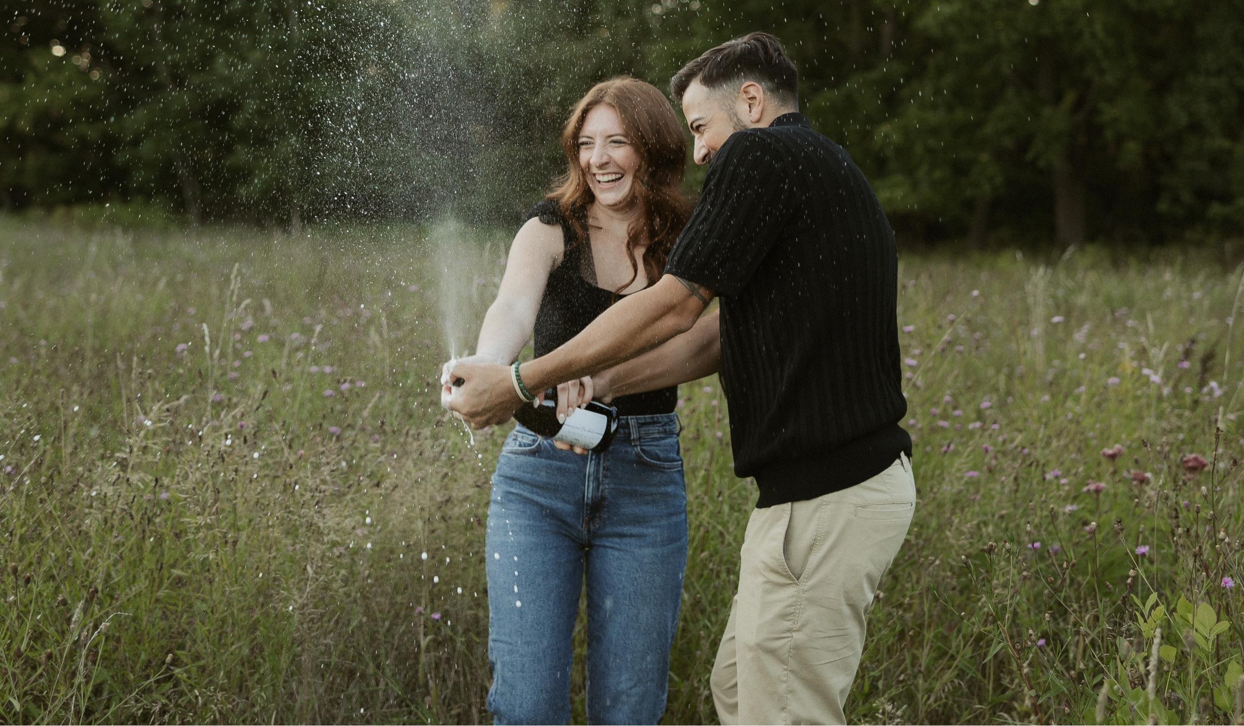 Hero Slideshow Image 1