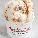 McConnell's Fine Ice Creams