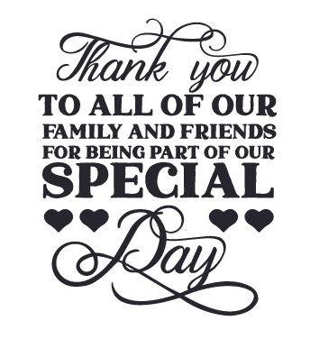 78f15936-0e0f-4555-8ce8-74c063fbf384