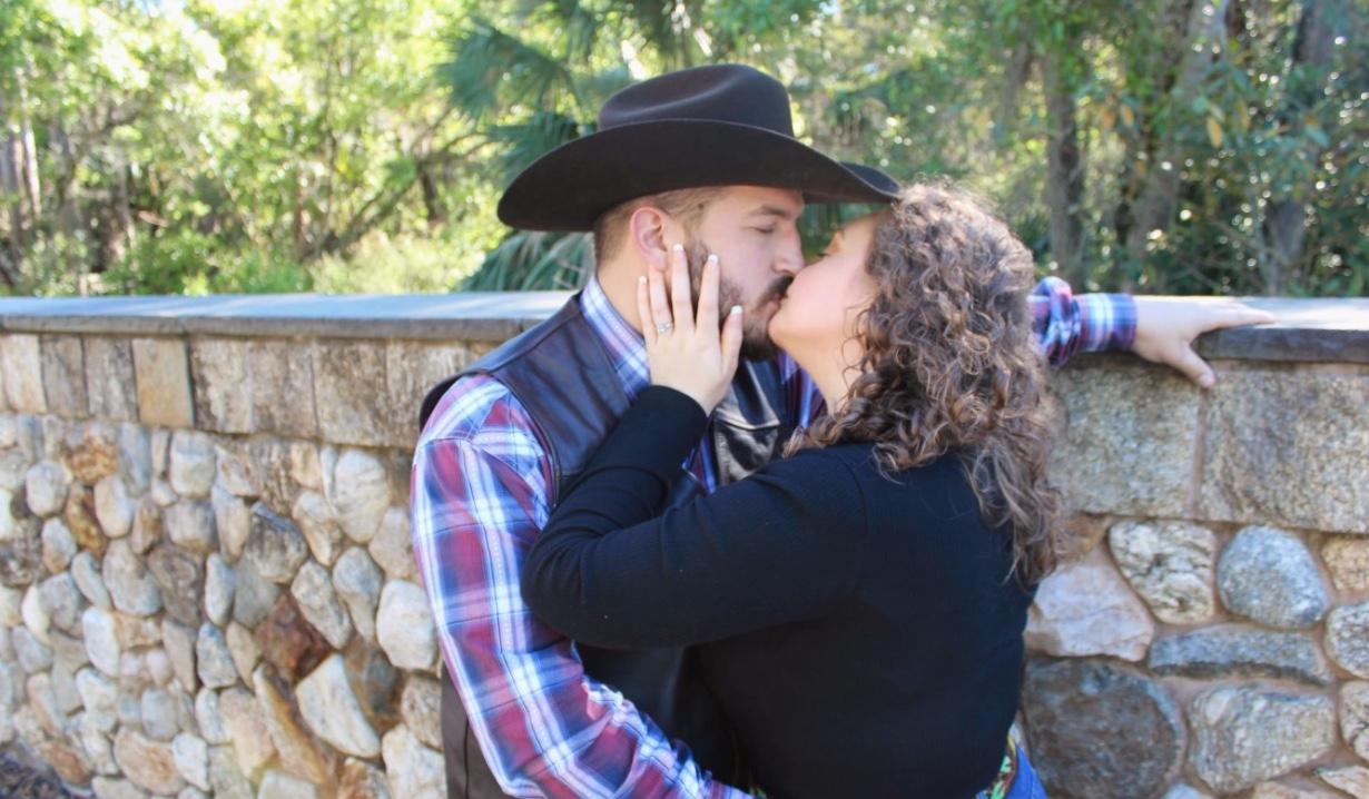 The Wedding Website of Andrea Elizabeth Alba and Nicholas Schwinn Palazzo